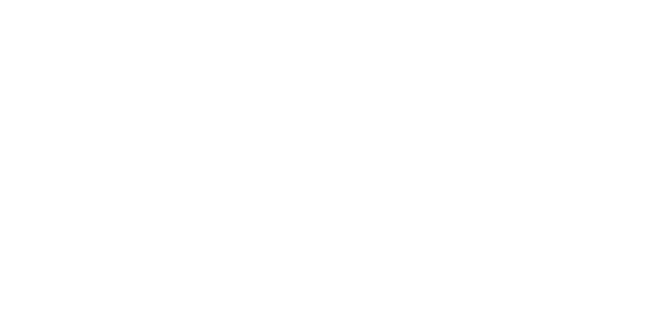 Amazonia
